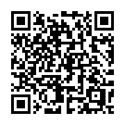 QR code linking to https://deploy-preview-3412--gohugoio.netlify.app/methods/pager/numberofelements/