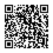 QR code linking to https://deploy-preview-3412--gohugoio.netlify.app/functions/strings/countwords/