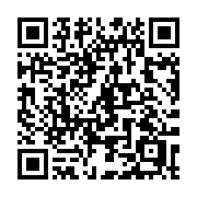 QR code linking to https://deploy-preview-3412--gohugoio.netlify.app/methods/time/unixmicro/