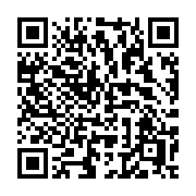 QR code linking to https://deploy-preview-3412--gohugoio.netlify.app/functions/lang/formatcurrency/