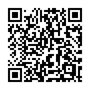 QR code linking to https://deploy-preview-3412--gohugoio.netlify.app/methods/resource/name/