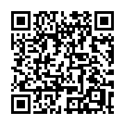 QR code linking to https://deploy-preview-3412--gohugoio.netlify.app/methods/duration/minutes/