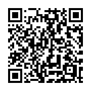 QR code linking to https://deploy-preview-3412--gohugoio.netlify.app/methods/site/language/