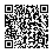 QR code linking to https://deploy-preview-3412--gohugoio.netlify.app/functions/transform/markdownify/