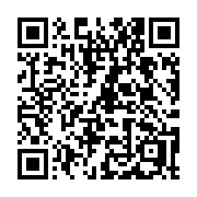 QR code linking to https://deploy-preview-3412--gohugoio.netlify.app/commands/hugo_import/