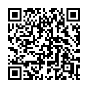 QR code linking to https://deploy-preview-3412--gohugoio.netlify.app/functions/reflect/ispage/