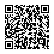 QR code linking to https://deploy-preview-3412--gohugoio.netlify.app/configuration/ugly-urls/
