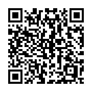 QR code linking to https://deploy-preview-3412--gohugoio.netlify.app/methods/page/rendershortcodes/