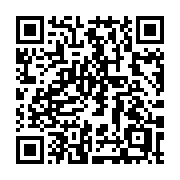 QR code linking to https://deploy-preview-3412--gohugoio.netlify.app/methods/resource/params/