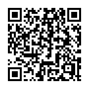 QR code linking to https://deploy-preview-3412--gohugoio.netlify.app/troubleshooting/performance/