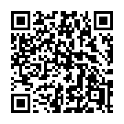 QR code linking to https://deploy-preview-3412--gohugoio.netlify.app/functions/collections/slice/