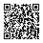 QR code linking to https://deploy-preview-3412--gohugoio.netlify.app/functions/transform/