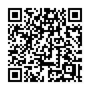 QR code linking to https://deploy-preview-3412--gohugoio.netlify.app/methods/page/outputformats/