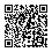 QR code linking to https://deploy-preview-3412--gohugoio.netlify.app/methods/shortcode/site/