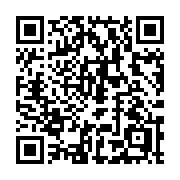QR code linking to https://deploy-preview-3412--gohugoio.netlify.app/methods/page/isdescendant/
