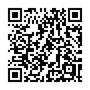 QR code linking to https://deploy-preview-3412--gohugoio.netlify.app/methods/page/param/