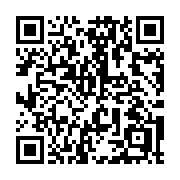 QR code linking to https://deploy-preview-3412--gohugoio.netlify.app/methods/site/params/