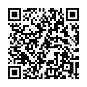 QR code linking to https://deploy-preview-3412--gohugoio.netlify.app/functions/math/tan/