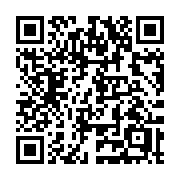 QR code linking to https://deploy-preview-3412--gohugoio.netlify.app/methods/menu-entry/pageref/