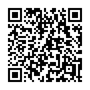 QR code linking to https://deploy-preview-3412--gohugoio.netlify.app/templates/pagination/