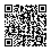 QR code linking to https://deploy-preview-3412--gohugoio.netlify.app/methods/pages/groupbypublishdate/