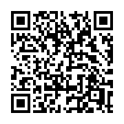 QR code linking to https://deploy-preview-3412--gohugoio.netlify.app/functions/math/toradians/