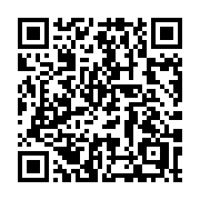 QR code linking to https://deploy-preview-3412--gohugoio.netlify.app/methods/resource/height/