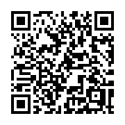 QR code linking to https://deploy-preview-3412--gohugoio.netlify.app/methods/time/month/