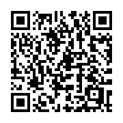 QR code linking to https://deploy-preview-3412--gohugoio.netlify.app/methods/page/wordcount/