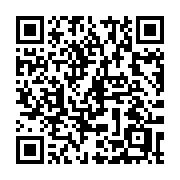 QR code linking to https://deploy-preview-3412--gohugoio.netlify.app/methods/site/copyright/