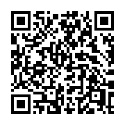 QR code linking to https://deploy-preview-3412--gohugoio.netlify.app/functions/safe/htmlattr/