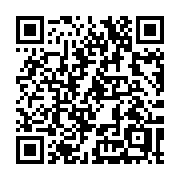 QR code linking to https://deploy-preview-3412--gohugoio.netlify.app/methods/menu-entry/