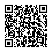 QR code linking to https://deploy-preview-3412--gohugoio.netlify.app/functions/collections/where/