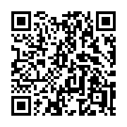 QR code linking to https://deploy-preview-3412--gohugoio.netlify.app/functions/reflect/