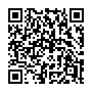 QR code linking to https://deploy-preview-3412--gohugoio.netlify.app/functions/images/saturation/