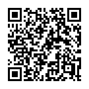 QR code linking to https://deploy-preview-3412--gohugoio.netlify.app/shortcodes/vimeo/