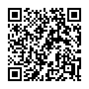 QR code linking to https://deploy-preview-3412--gohugoio.netlify.app/shortcodes/param/