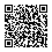 QR code linking to https://deploy-preview-3412--gohugoio.netlify.app/functions/transform/plainify/