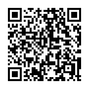 QR code linking to https://deploy-preview-3412--gohugoio.netlify.app/render-hooks/images/