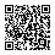 QR code linking to https://deploy-preview-3412--gohugoio.netlify.app/methods/page/ancestors/