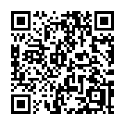 QR code linking to https://deploy-preview-3412--gohugoio.netlify.app/methods/time/year/