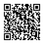 QR code linking to https://deploy-preview-3412--gohugoio.netlify.app/functions/strings/countrunes/