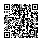 QR code linking to https://deploy-preview-3412--gohugoio.netlify.app/methods/resource/err/