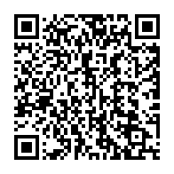 QR code linking to https://deploy-preview-3412--gohugoio.netlify.app/host-and-deploy/deploy-with-hugo-deploy/