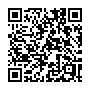 QR code linking to https://deploy-preview-3412--gohugoio.netlify.app/commands/hugo_list/