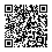 QR code linking to https://deploy-preview-3412--gohugoio.netlify.app/methods/time/yearday/