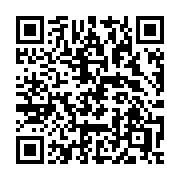 QR code linking to https://deploy-preview-3412--gohugoio.netlify.app/functions/transform/htmlunescape/