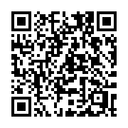 QR code linking to https://deploy-preview-3412--gohugoio.netlify.app/commands/hugo_list_all/