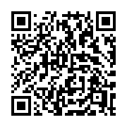 QR code linking to https://deploy-preview-3412--gohugoio.netlify.app/functions/time/format/