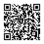 QR code linking to https://deploy-preview-3412--gohugoio.netlify.app/functions/fmt/print/